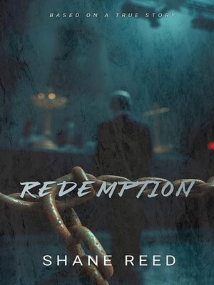 cover image of Redemption